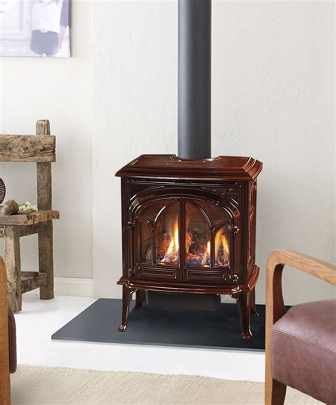 jotul allagash price